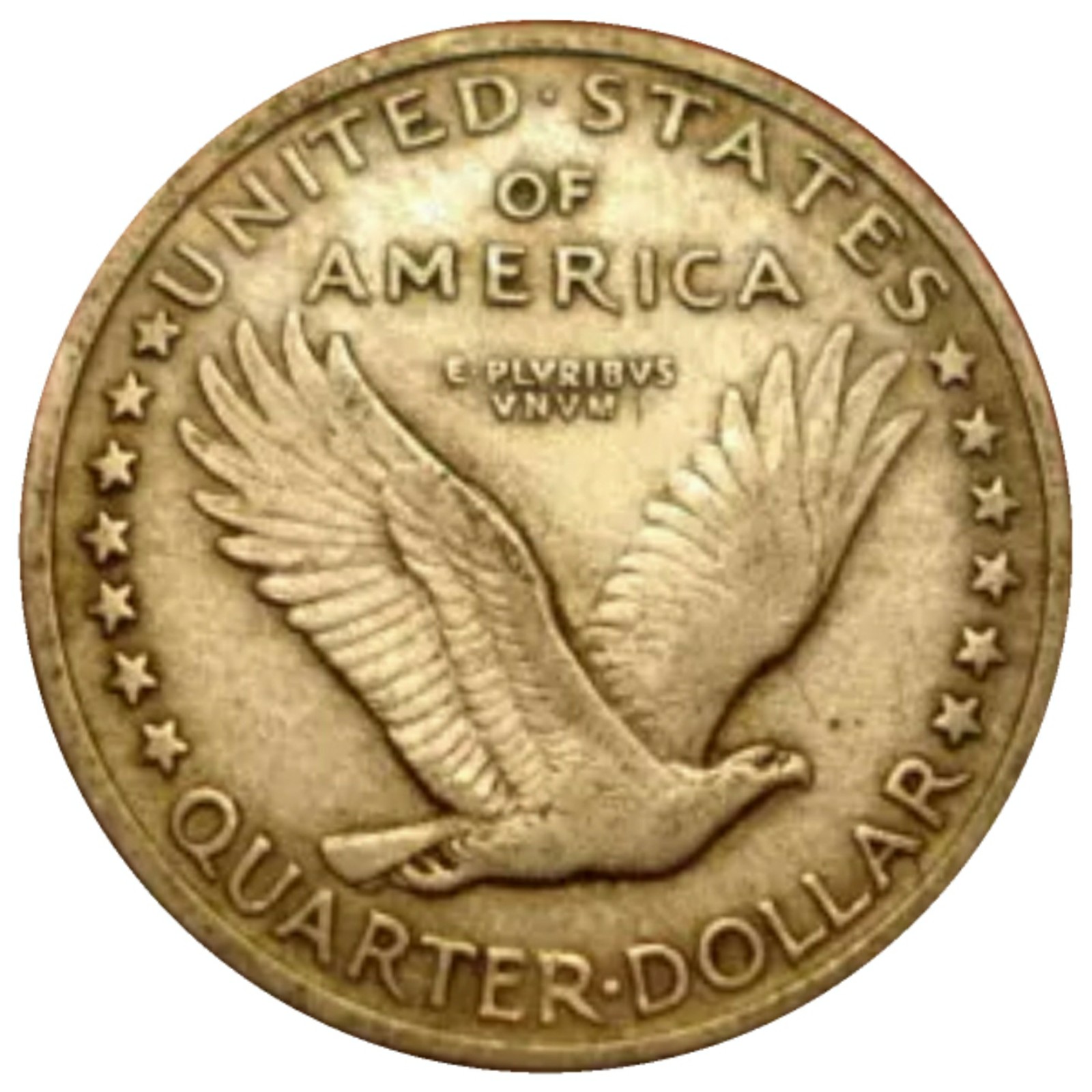 1917-D-T1-Standing-Liberty-Quarter